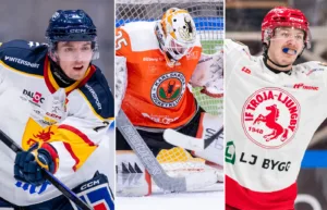 Så kommer ettan-värvningarna färga i allsvenskan