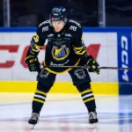 MJÖRNBERG: Spelarstöld och namndumpning
