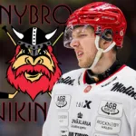 Meriter från finska högstaligan – klar för allsvenskan