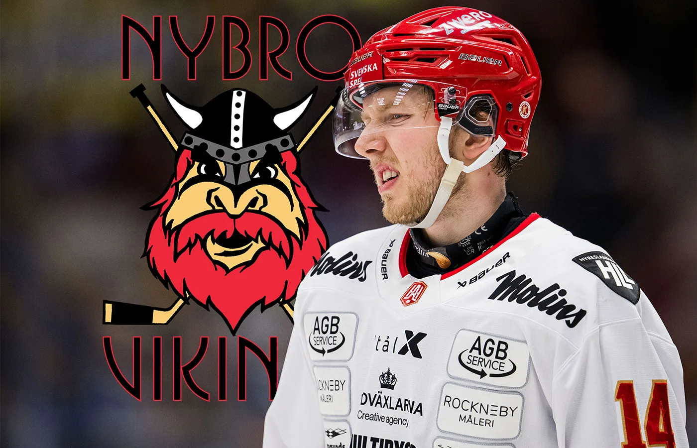 Meriter från finska högstaligan – klar för allsvenskan