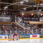 MJÖRNBERG: Sprid ut matcherna för att maximera exponeringen