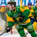 Förlänger – efter succésäsongen