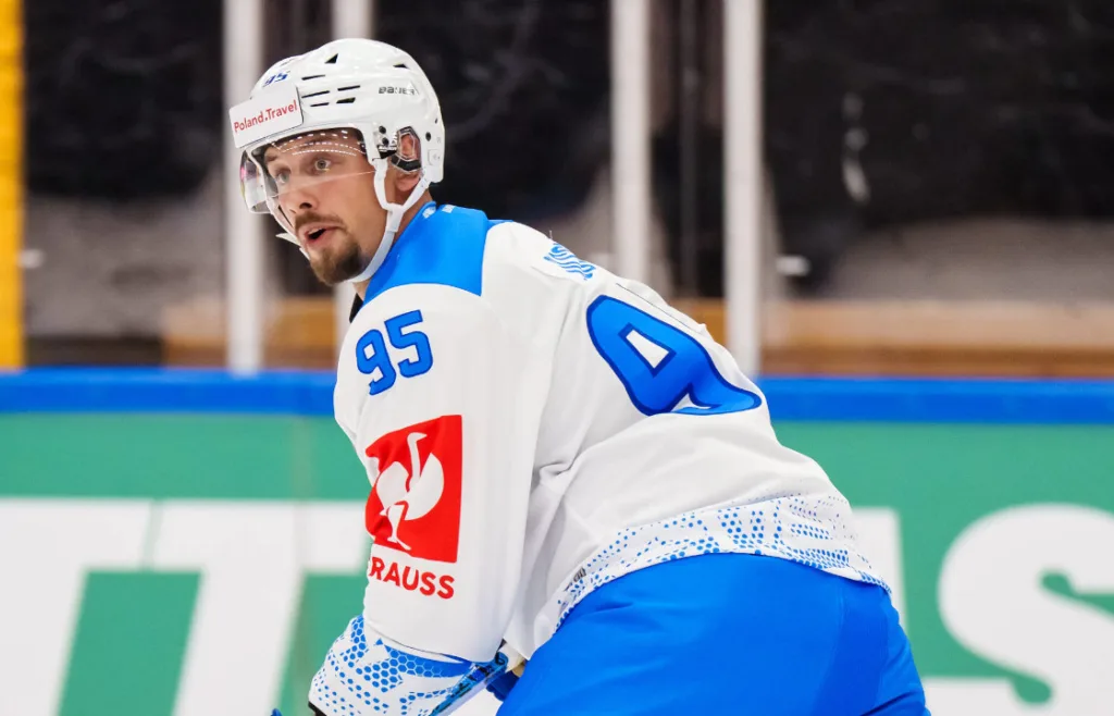 Hampus Olsson