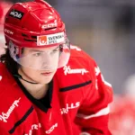 Jagar ny klubb – efter poängbästa säsongen