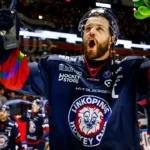 Klart: Linköping byter klubbmärke