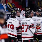 Klubbens nödrop: Behöver miljonbelopp