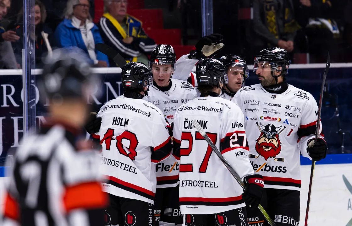 Klubbens nödrop: Behöver miljonbelopp