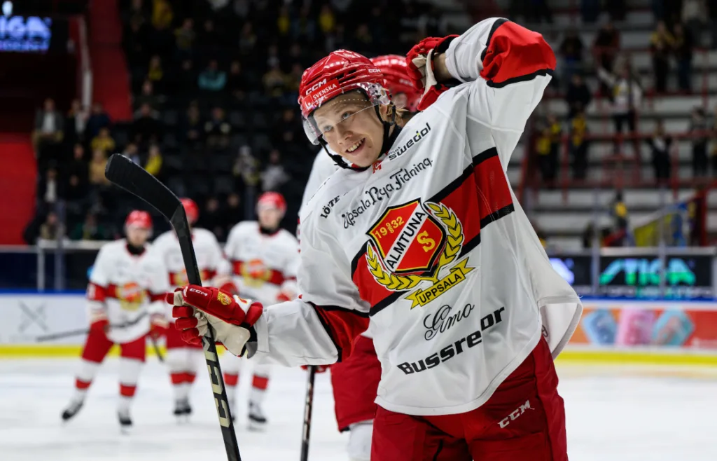 Mikkel Øby-Olsen