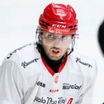 Utesluter återkomst: ”Den dörren är stängd”