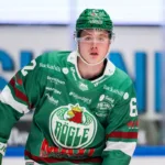 Klart: Säkrar ännu ett SHL-lån
