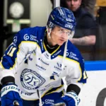 ”Fått några förslag som jag har sagt nej till”
