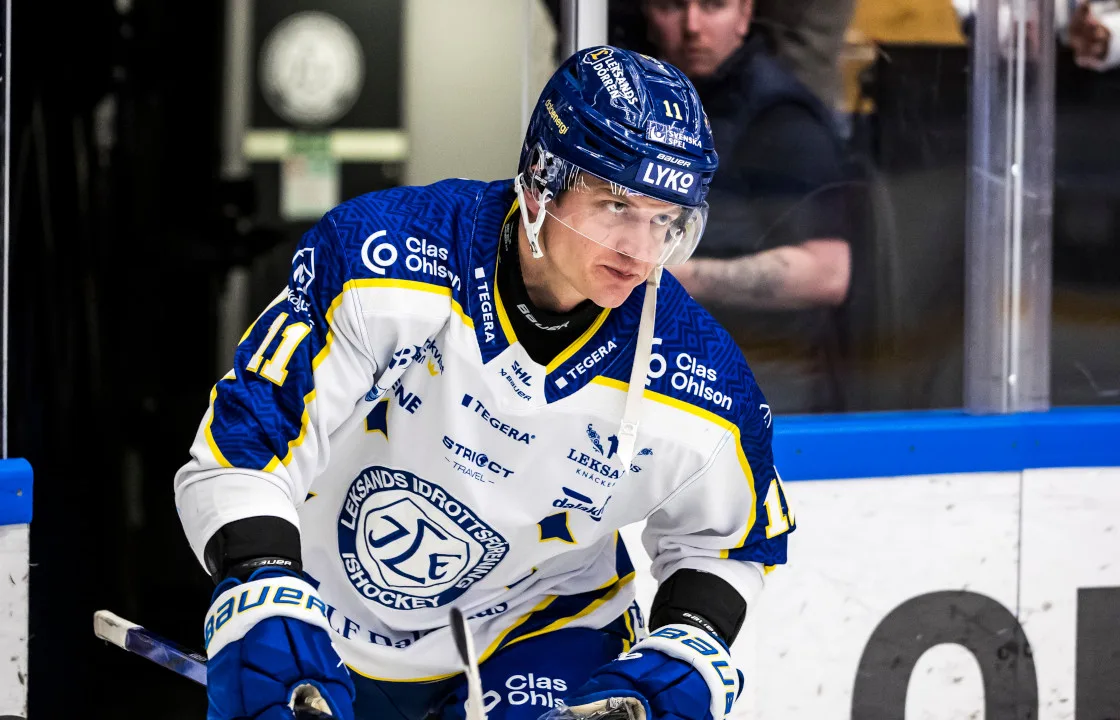 Martin Karlsson