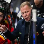 Fåordig om framtiden – efter ”Bulans” besked