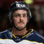 Spelar för sin framtid: ”Jag vill vara kvar här”