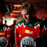 Comebacken dröjer: ”Måste upp i belastningen”