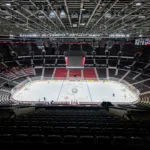 Tar nästa steg mot ny arena – betalar 290 miljoner