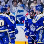 Leksands målsättning: Säkra 17 miljoner kronor
