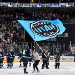 NHL-klubben i juridisk tvist