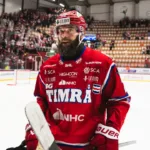 Då kan veteranen vara tillbaka: ”Ett mål vi har”