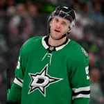 Efter missen – NHL-stjärnan riskerar jätteböter