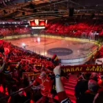 Efter publiksuccén – vill bygga ut arenan: ”Vi är ivriga”