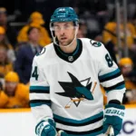 Dubbla Stanley Cup-mästaren uppges vända till Europa
