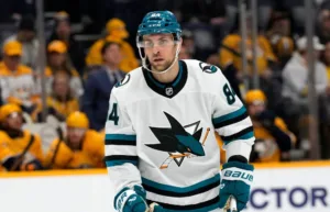Dubbla Stanley Cup-mästaren uppges vända till Europa