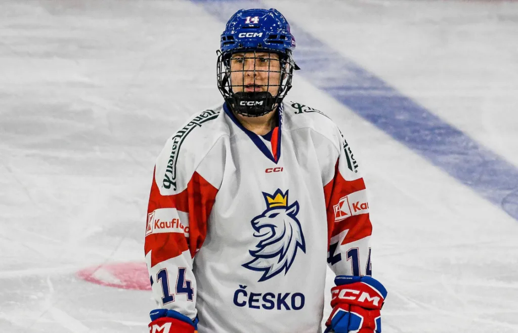 Dominika Laskova