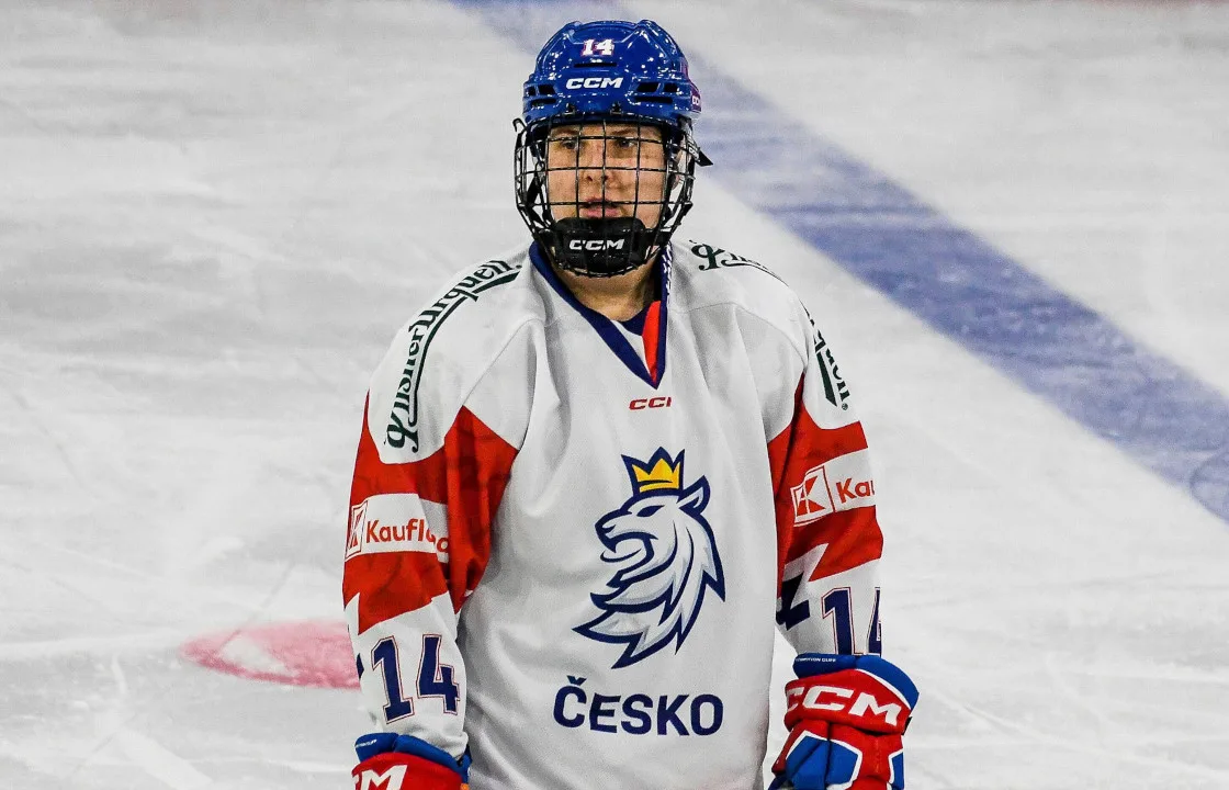 Dominika Laskova
