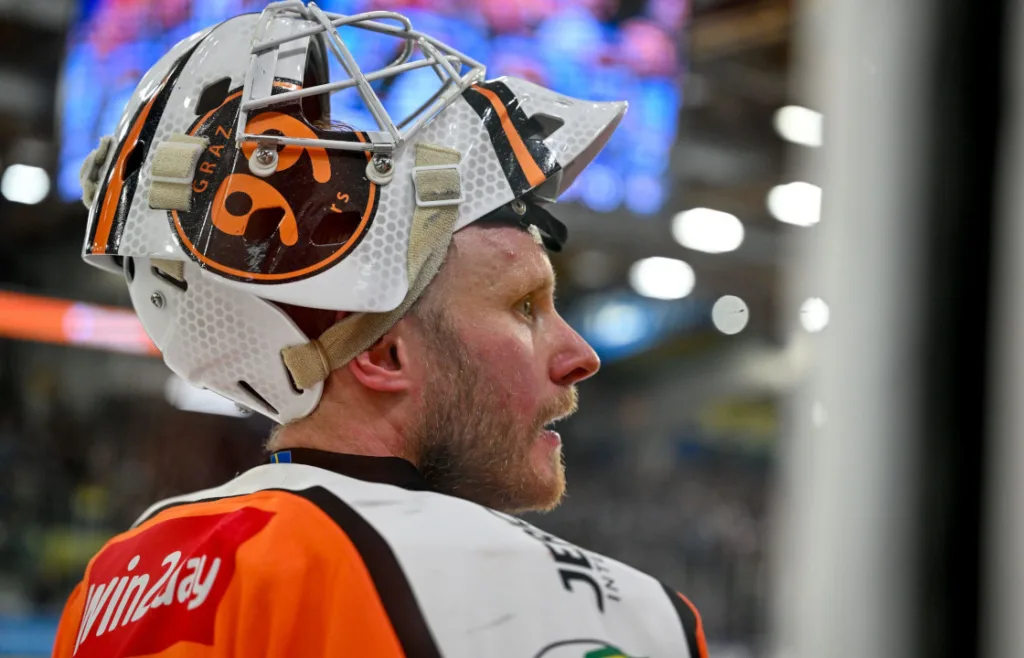 Jonas Gunnarsson