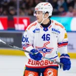 Förre KHL-svensken klar för storklubben
