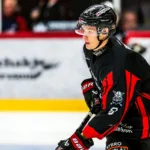 Lämnar Nybro – men stannar i allsvenskan
