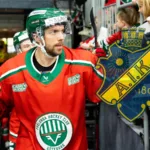 SM-guldvinnaren svarar – efter AIK-ryktet