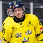 Tufft besked för svensken – missar säsongsstarten