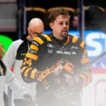 Berättar om tunga säsongen: ”Skadehelvetet är över”