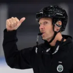 Huvudbry för Frölunda-tränaren: ”Alla kan inte lira”