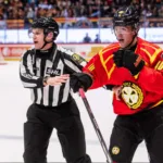 Brynästalangen flyttar till HA: ”Ska bli grymt kul”