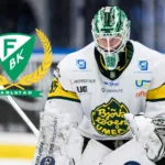Seger i första matchen – kritiserad spelare hyllas