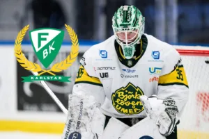 Seger i första matchen – kritiserad spelare hyllas