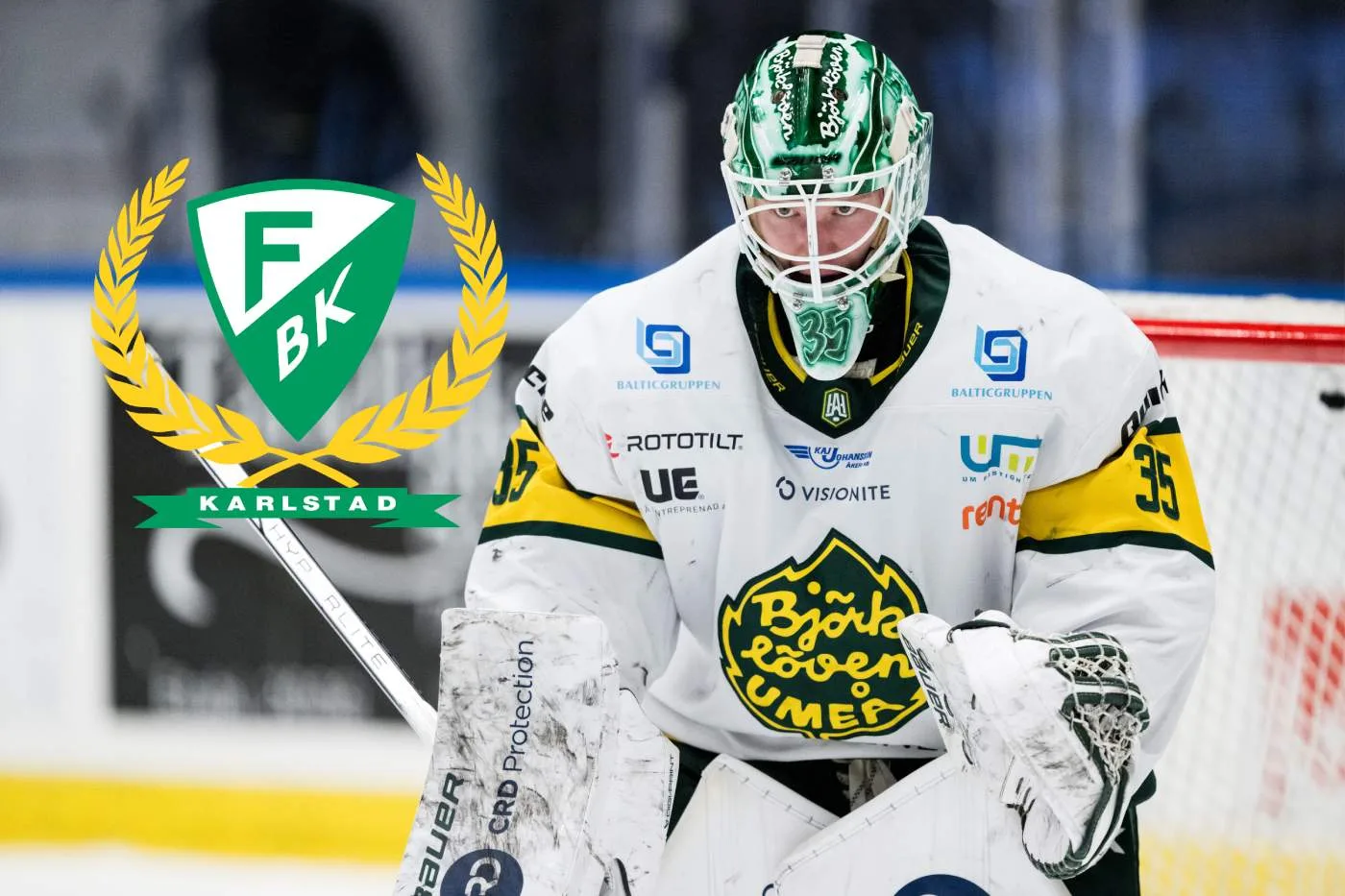 Seger i första matchen – kritiserad spelare hyllas