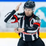 Klart: Basketregeln testas i Hockeyallsvenskan