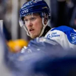 Därför stannar han i Leksand: ”Lever min barndomsdröm”