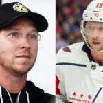 KRÖNIKA: Behöver SHL verkligen en 37-årig tidigare NHL-spelare?