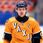 Kaptenen om intresset: ”Det är Växjö jag vill spela i”