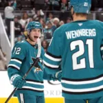 Svensklaget i NHL blir kvar – efter rykten om flytt