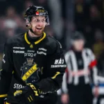 Lagkaptenen väntar på att AIK ska ringa: ”Blir ledsen”