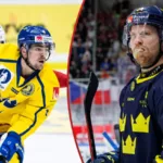 Skellefteås besked kring frånvarande stjärnorna