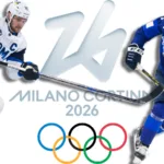 Så kan Finland ställa upp i OS 2026