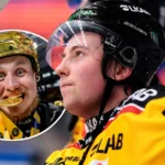 Pekas ut som ersättare: ”Kommer göra mitt bästa”