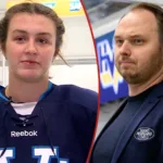 HV71 värvar center: ”Stärker vårt lag”